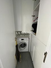 Διαμέρισμα 118 τ.μ. για ενοικίαση, Λευκωσία-thumb-12