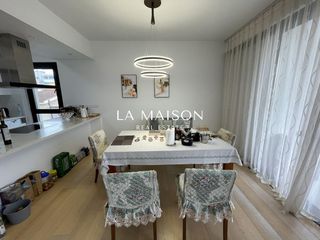 Διαμέρισμα 118 τ.μ. για ενοικίαση, Λευκωσία-thumb-4
