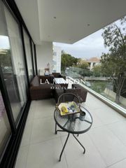 Διαμέρισμα 118 τ.μ. για ενοικίαση, Λευκωσία-thumb-3