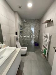 Διαμέρισμα 118 τ.μ. για ενοικίαση, Λευκωσία-thumb-13