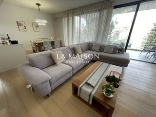 Διαμέρισμα 118 τ.μ. για ενοικίαση, Λευκωσία-thumb-21