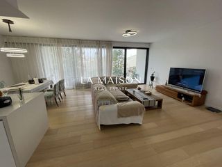 Διαμέρισμα 118 τ.μ. για ενοικίαση, Λευκωσία-thumb-18