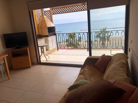 Apartment 63sqm for sale-