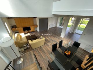 Μονοκατοικία 240 τ.μ. για ενοικίαση, Λευκωσία-thumb-12