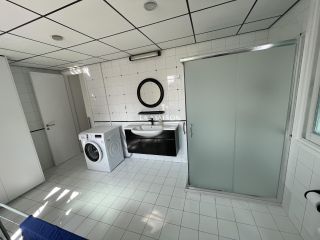 Μονοκατοικία 240 τ.μ. για ενοικίαση, Λευκωσία-thumb-13