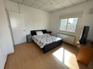 Μονοκατοικία 240 τ.μ. για ενοικίαση, Λευκωσία-thumb-16
