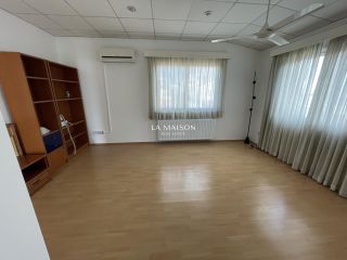 Μονοκατοικία 240 τ.μ. για ενοικίαση, Λευκωσία-thumb-15