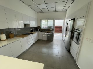 Μονοκατοικία 240 τ.μ. για ενοικίαση, Λευκωσία-thumb-6
