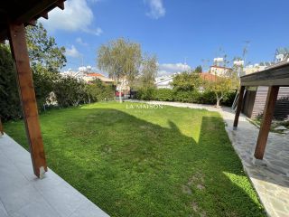 Μονοκατοικία 240 τ.μ. για ενοικίαση, Λευκωσία-thumb-2