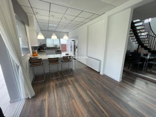 Μονοκατοικία 240 τ.μ. για ενοικίαση, Λευκωσία-thumb-21
