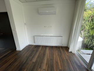 Μονοκατοικία 240 τ.μ. για ενοικίαση, Λευκωσία-thumb-22
