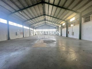 Μονοκατοικία 1.600 τ.μ. για πώληση, Πάφος-thumb-5