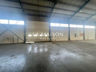 Μονοκατοικία 1.600 τ.μ. για πώληση, Πάφος-thumb-4