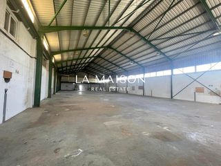 Μονοκατοικία 1.600 τ.μ. για πώληση, Πάφος-thumb-1