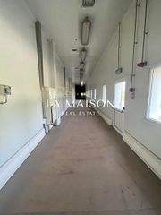 Μονοκατοικία 2.390 τ.μ. για πώληση, Πάφος-thumb-5