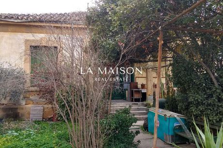 Detached home 170sqm for sale-