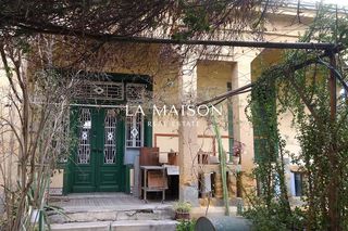 Μονοκατοικία 170 τ.μ. για πώληση, Λευκωσία-thumb-3