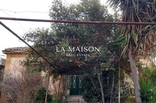 Μονοκατοικία 170 τ.μ. για πώληση, Λευκωσία-thumb-1