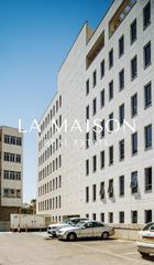 Γραφείο 1.863 τ.μ. για ενοικίαση, Λευκωσία-thumb-1