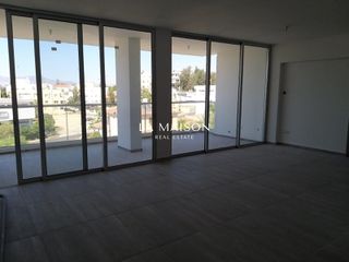 Επιχειρηματικό κτίριο 576 τ.μ. για πώληση