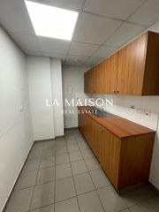 Γραφείο 1.240 τ.μ. για ενοικίαση, Λευκωσία-thumb-8