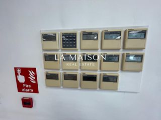 Γραφείο 1.240 τ.μ. για ενοικίαση, Λευκωσία-thumb-22