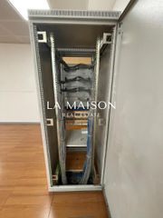 Γραφείο 1.240 τ.μ. για ενοικίαση, Λευκωσία-thumb-16