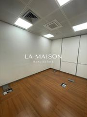 Γραφείο 1.240 τ.μ. για ενοικίαση, Λευκωσία-thumb-12