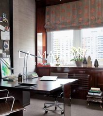 Γραφείο 340 τ.μ. για ενοικίαση