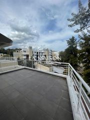 Μονοκατοικία 636 τ.μ. για πώληση, Λευκωσία-thumb-25