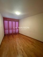 Μονοκατοικία 636 τ.μ. για πώληση, Λευκωσία-thumb-19