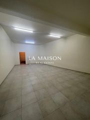 Μονοκατοικία 636 τ.μ. για πώληση, Λευκωσία-thumb-8