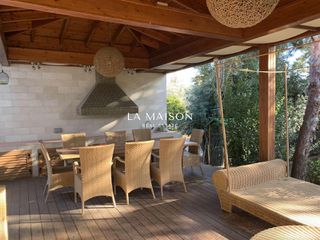 Μονοκατοικία 700 τ.μ. για πώληση, Λευκωσία-thumb-6
