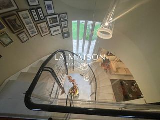 Μονοκατοικία 300 τ.μ. για πώληση, Λευκωσία-thumb-8