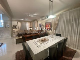 Μονοκατοικία 300 τ.μ. για πώληση, Λευκωσία-thumb-11