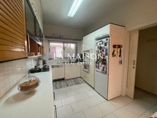 Μονοκατοικία 300 τ.μ. για πώληση, Λευκωσία-thumb-17