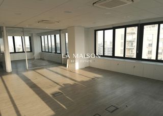 Office 462 sqm for rent, Nicosia-thumb-6