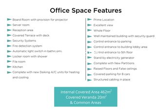 Office 462 sqm for rent, Nicosia-thumb-2