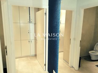 Office 462 sqm for rent, Nicosia-thumb-3