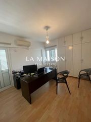 Office 120 sqm for rent, Nicosia-thumb-3