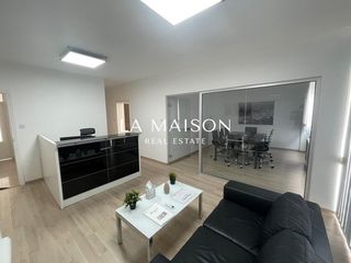 Γραφείο 120 τ.μ. για ενοικίαση