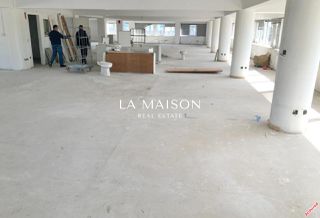 Γραφείο 510 τ.μ. για ενοικίαση, Λευκωσία-thumb-1