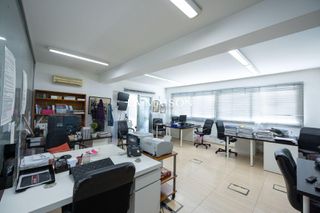Γραφείο 416 τ.μ. για πώληση, Λευκωσία-thumb-7