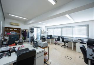 Γραφείο 416 τ.μ. για πώληση, Λευκωσία-thumb-16