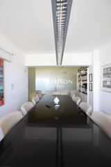 Γραφείο 416 τ.μ. για πώληση, Λευκωσία-thumb-10