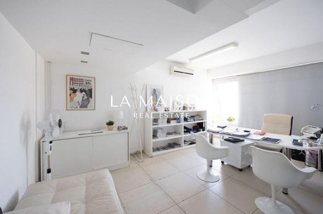 Office 76sqm for sale-