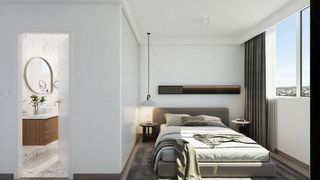 Διαμέρισμα 77 τ.μ. προς πώληση, Κέντρο Λάρνακας-thumb-10
