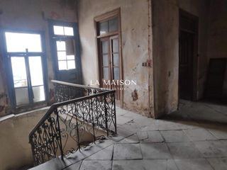 Detached home 185 sqm for sale