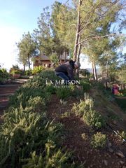 Μονοκατοικία 150 τ.μ. για πώληση, Λευκωσία-thumb-23