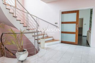 Μονοκατοικία 630 τ.μ. για πώληση, Λευκωσία-thumb-20